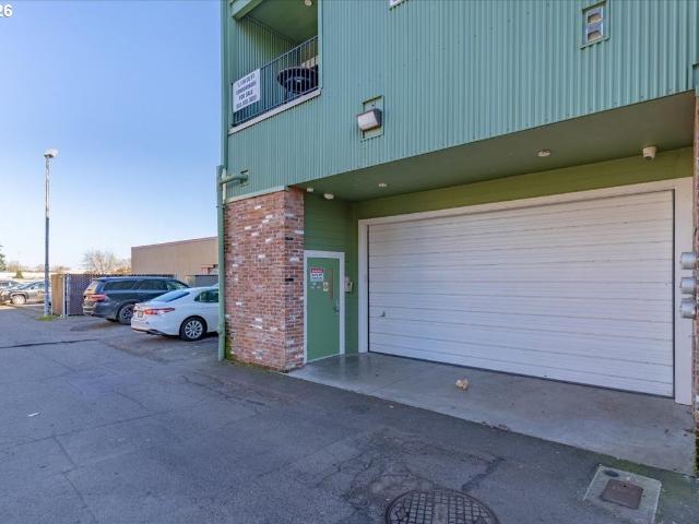 Condo for sale in West Salem, Salem