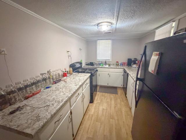 House for sale in Iuka, Mississippi