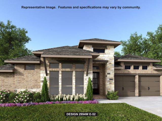 House for sale in Hays, Texas