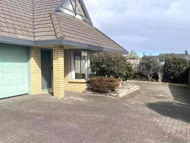 House for rent in Howick, Oroua County