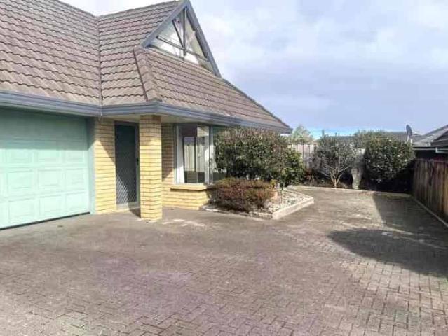House for rent in Howick, Oroua County