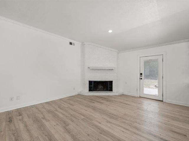 House for sale in Hewitt, Texas