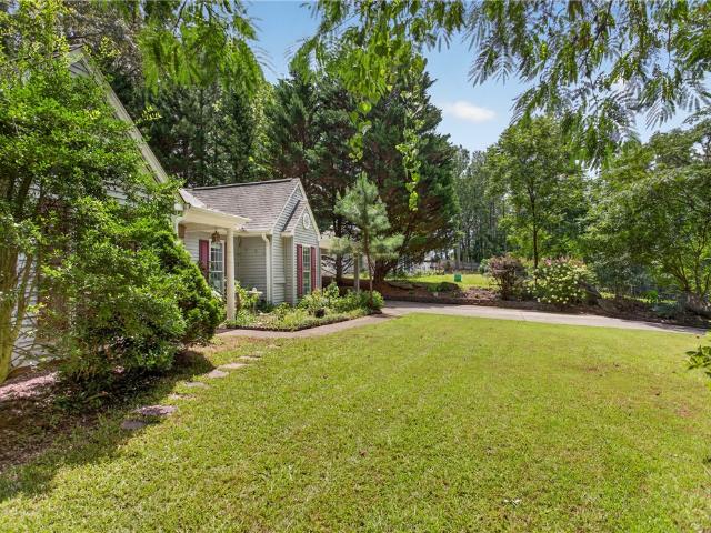 House for sale in Walhalla, South Carolina