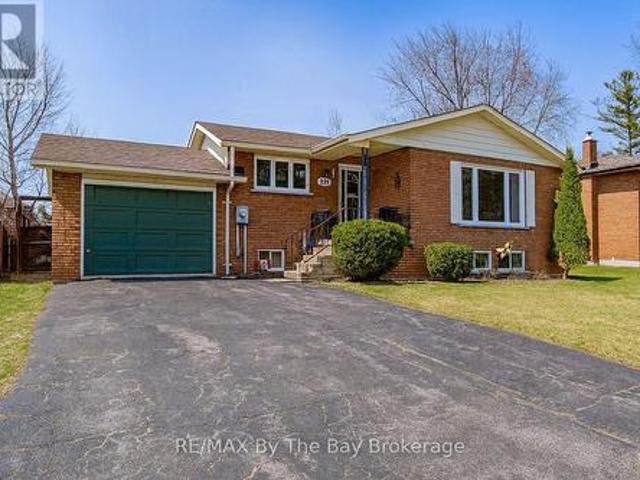 House for sale in Clearview, Ontario