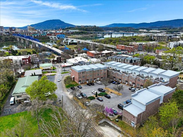 Condo for sale in Tennessee