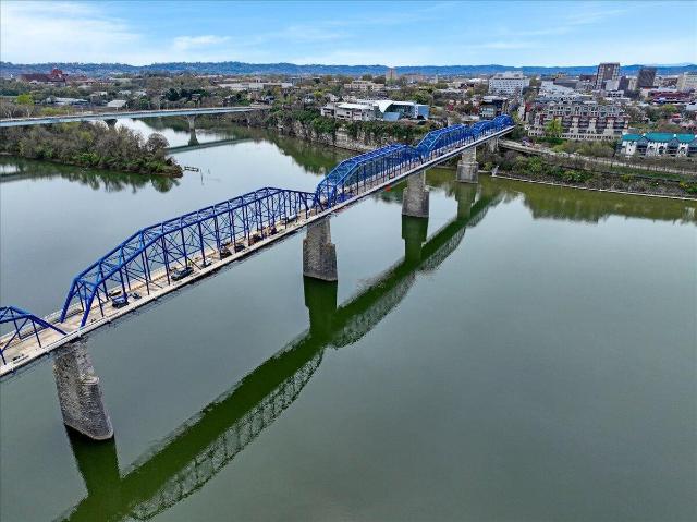 Condo for sale in Tennessee