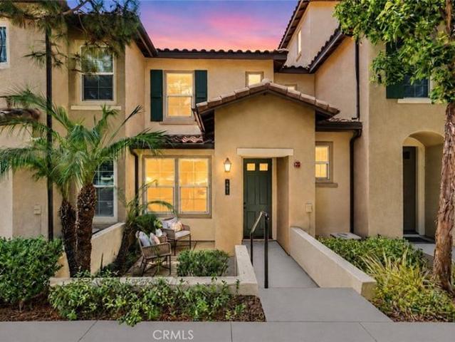 Condo for sale in Quail Hill, Irvine