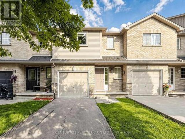 House for sale in Ancaster, Ontario