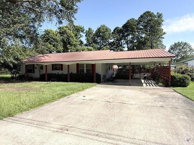 House for sale in Nash, Texas