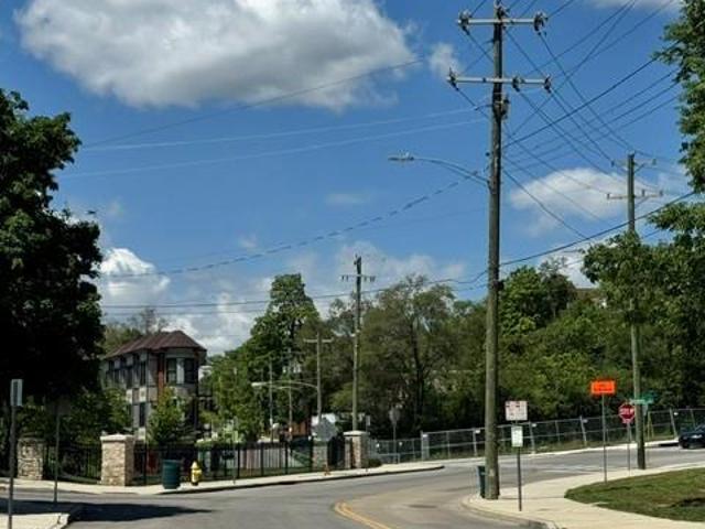 House for sale in Roselawn, Ohio