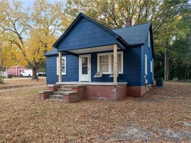 House for sale in Guilford, North Carolina