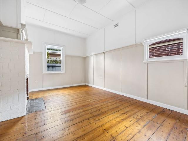 House for rent in Ballarat, Victoria