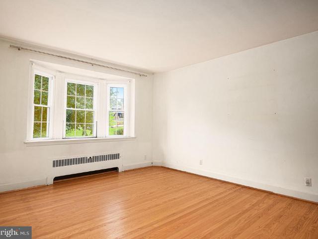 Townhouse for sale in Glen Arm, Maryland
