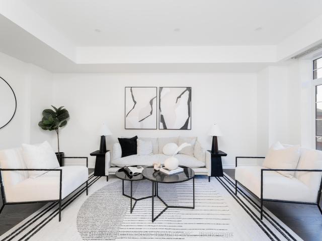 Property for sale in York, Ontario