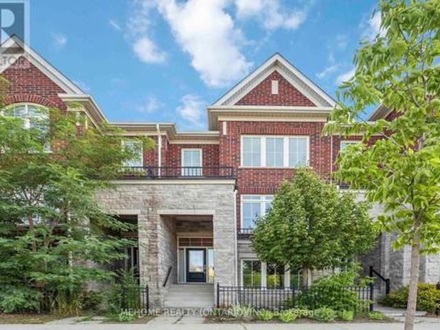 House for sale in York, Ontario