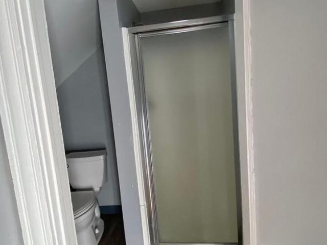 Apartment for rent in New Haven, Connecticut