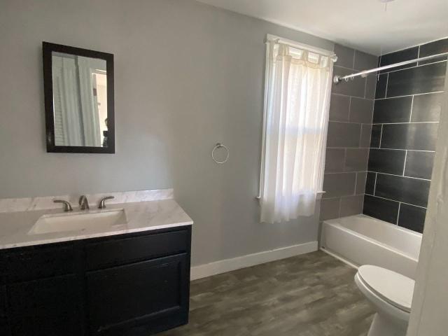 Apartment for rent in New Haven, Connecticut