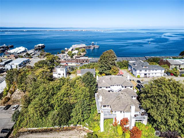 Condo for sale in Port Angeles, Clallam County