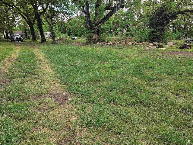 Land for sale in Kansas