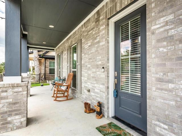 House for sale in Ellis, Texas