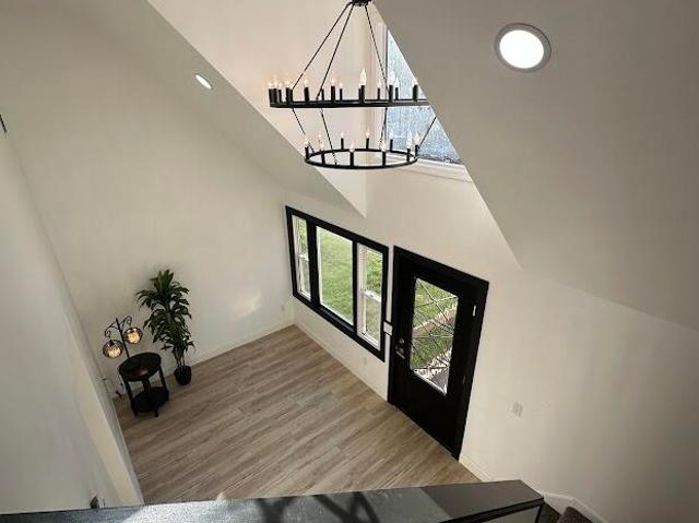 House for sale in Porter, Indiana