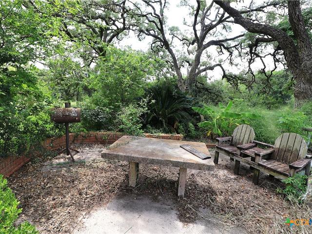 House for sale in Goliad, Texas