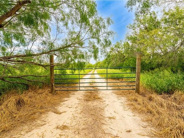 House for sale in Riviera, Texas