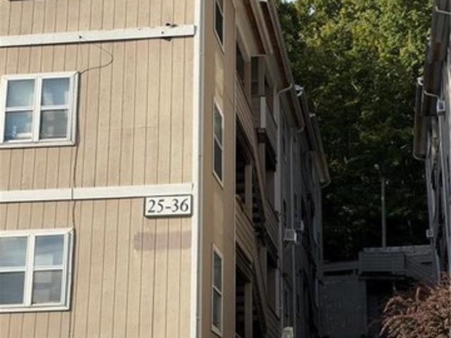 Condo for sale in Boone, Watauga County