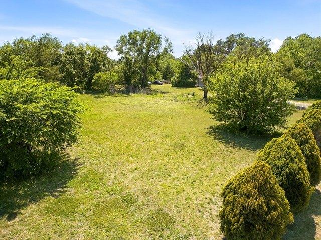 Land for sale in Kansas