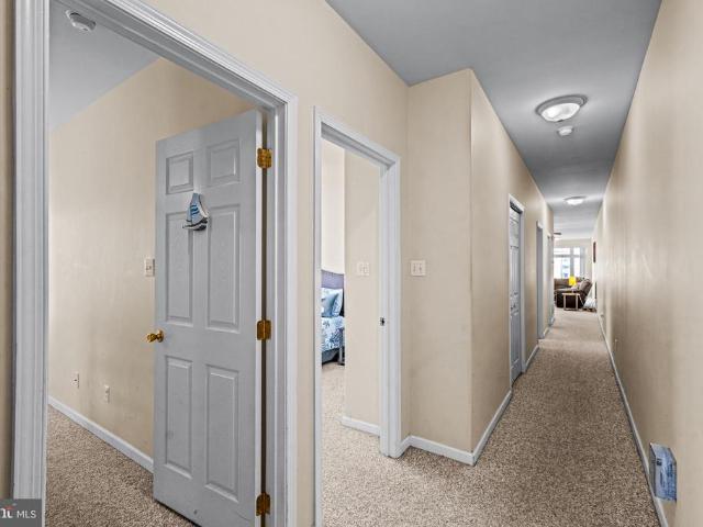 Condo for sale in Wildwood, New Jersey