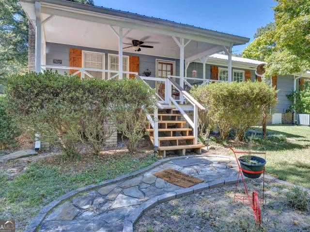 House for sale in Cedar Ridge, Oxford