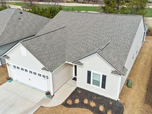 House for sale in Calabash, North Carolina