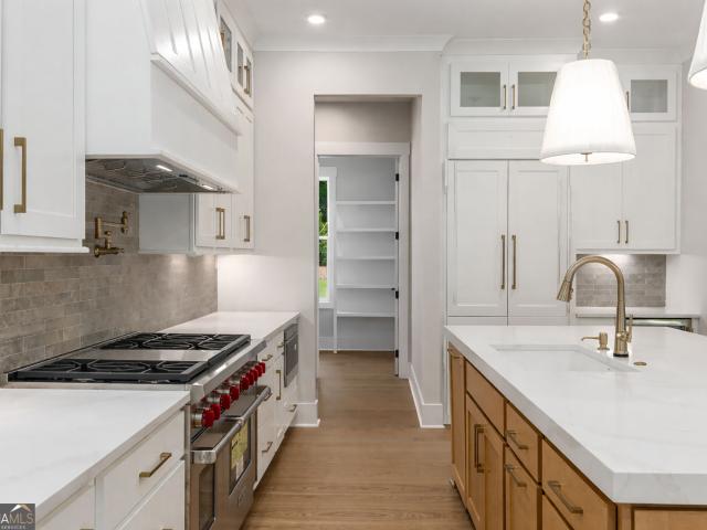 House for sale in Eatonton, Putnam County