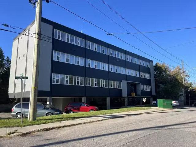 Condo for rent in Wanup, Ontario