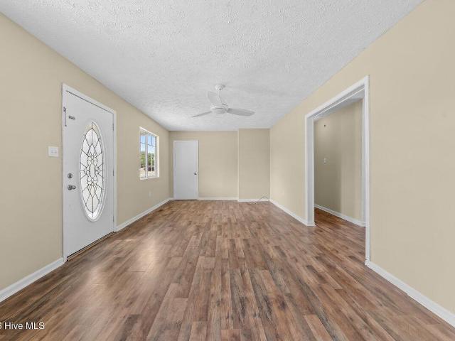 House for sale in Rockingham, North Carolina