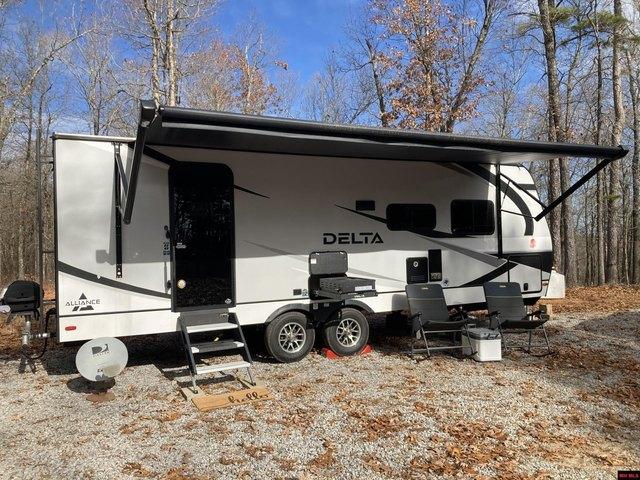 House for sale in Yellville, Marion County