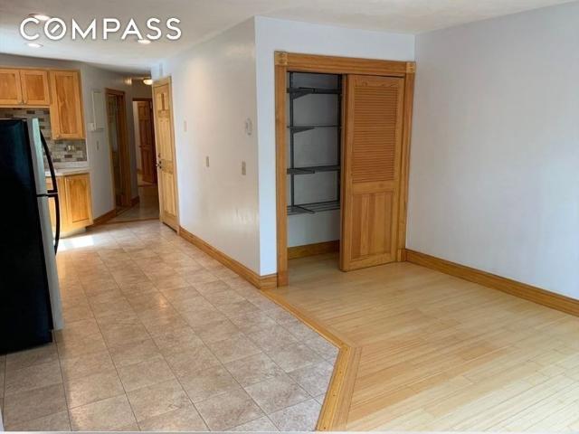 Property for rent in Boston, Massachusetts