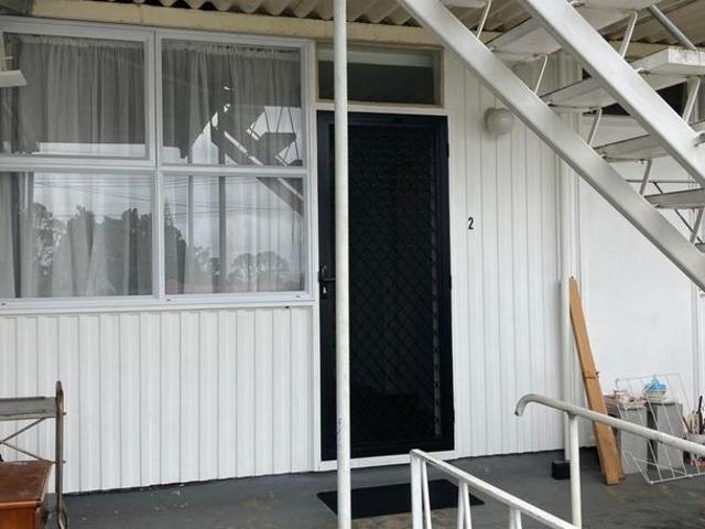Apartment for rent in Blockhouse Bay, Oroua County