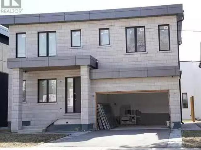 House for sale in Woburn, Ontario
