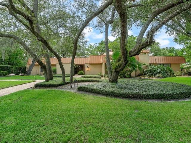 House for sale in Maitland, Florida