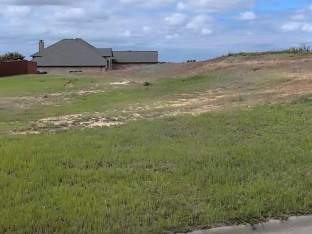 Land for sale in Flanigan Hill, Keller