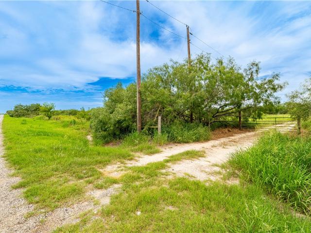 House for sale in Riviera, Texas
