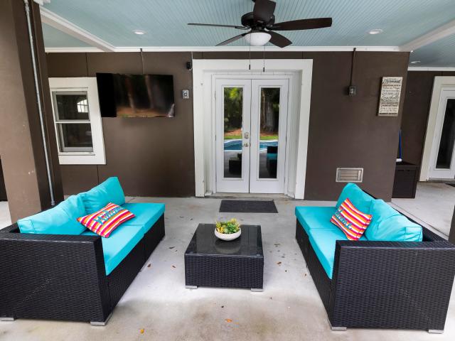 Property for rent in Isle Of Palms, South Carolina
