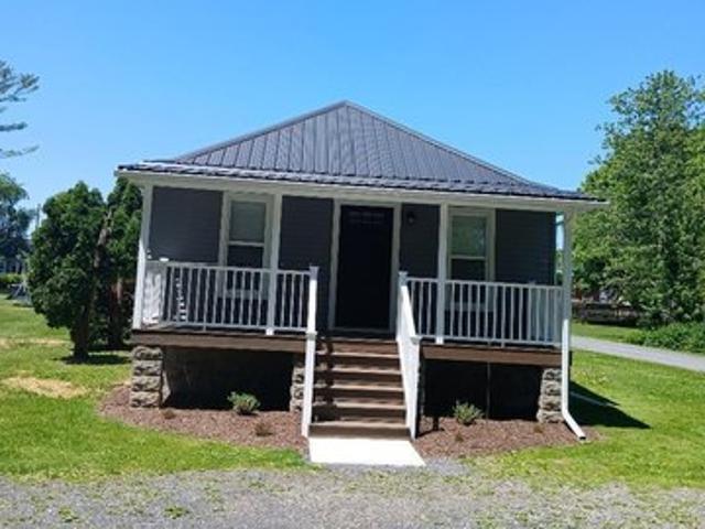 House for sale in Mill Hall, Pennsylvania