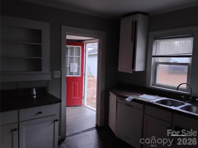 House for sale in Rutherford, North Carolina