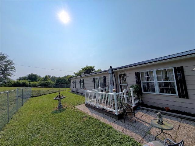 House for sale in Lake Lynn, Pennsylvania