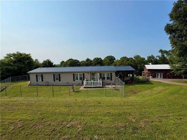 House for sale in Smithfield, Pennsylvania