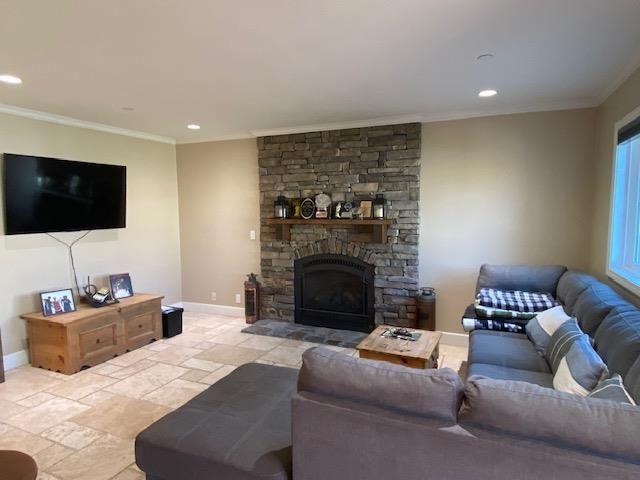 House for sale in San Mateo, California