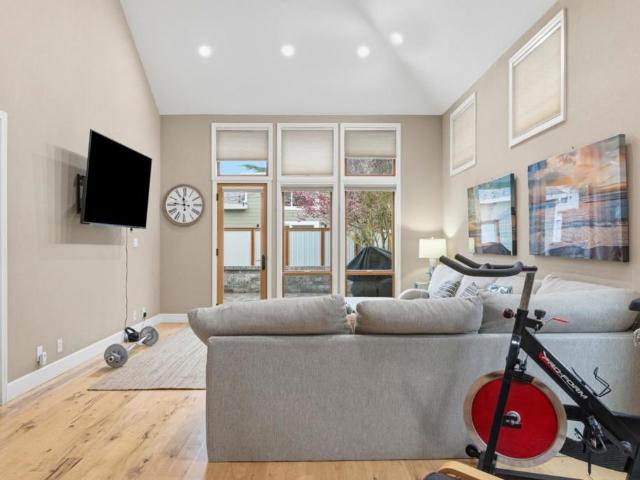 House for sale in San Mateo, California