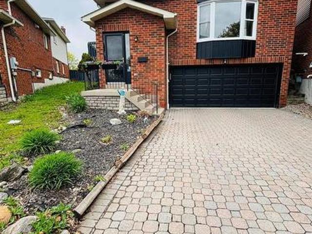 House for sale in Durham, Ontario